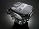 mb-mercedes-vito-
