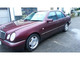mb-mercedes-e-sarja-