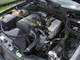mb-mercedes-e-sarja-