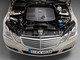 mb-mercedes-e-sarja-