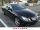 mb-mercedes-e-sarja-