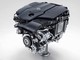 mb-mercedes-e-sarja-