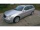 mb-mercedes-e-sarja-