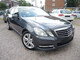 mb-mercedes-e-sarja-
