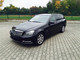 mb-mercedes-c-sarja-