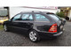 mb-mercedes-c-sarja-
