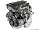 mb-mercedes-c-sarja-
