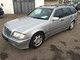 mb-mercedes-c-sarja-