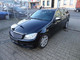 mb-mercedes-c-sarja-