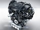 mb-mercedes-ml-