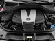 mb-mercedes-ml-