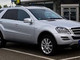 mb-mercedes-ml-