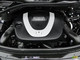 mb-mercedes-ml-