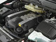 mb-mercedes-ml-