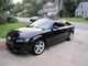 audi-a4-