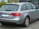 audi-a4-