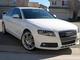 audi-a4-