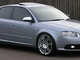 audi-a4-