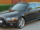 audi-a4-