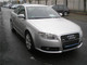 audi-a4-