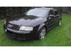 audi-a6-a6-allroad-