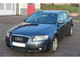 audi-a6-a6-allroad-