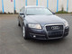 audi-a6-a6-allroad-