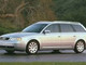 audi-a6-a6-allroad-