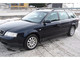 audi-a6-a6-allroad-