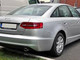 audi-a6-a6-allroad-