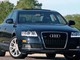 audi-a6-a6-allroad-