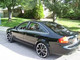 audi-a6-a6-allroad-