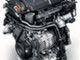 audi-a6-a6-allroad-