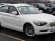 bmw-1-sarja-