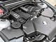 bmw-1-sarja-