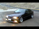 bmw-316-318-320-325-328-