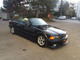 bmw-316-318-320-325-328-