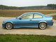 bmw-316-318-320-325-328-