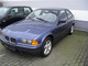 bmw-316-318-320-325-328-
