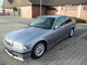 bmw-316-318-320-325-328-