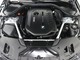 bmw-5-sarja-