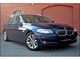 bmw-5-sarja-