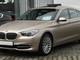 bmw-5-sarja-