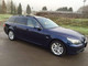 bmw-5-sarja-