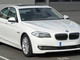 bmw-5-sarja-