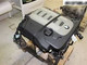 bmw-5-sarja-