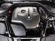 bmw-5-sarja-