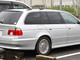 bmw-5-sarja-