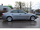 bmw-5-sarja-