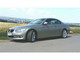 bmw-5-sarja-